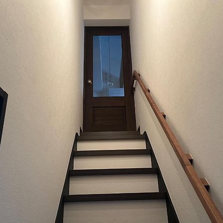 Ryokan Yadokari - Vacation Stay 28940V Тоёока Экстерьер фото