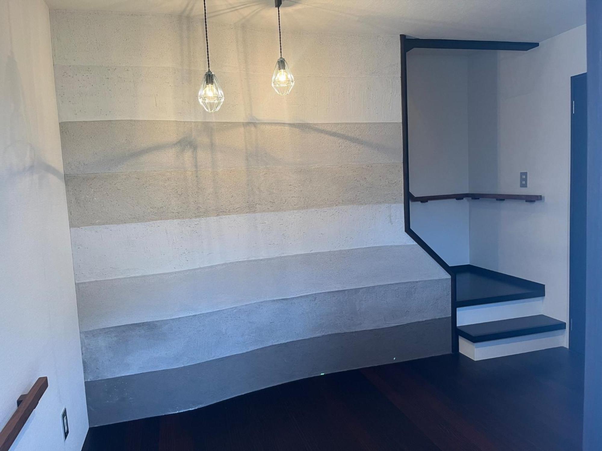 Ryokan Yadokari - Vacation Stay 28940V Тоёока Экстерьер фото