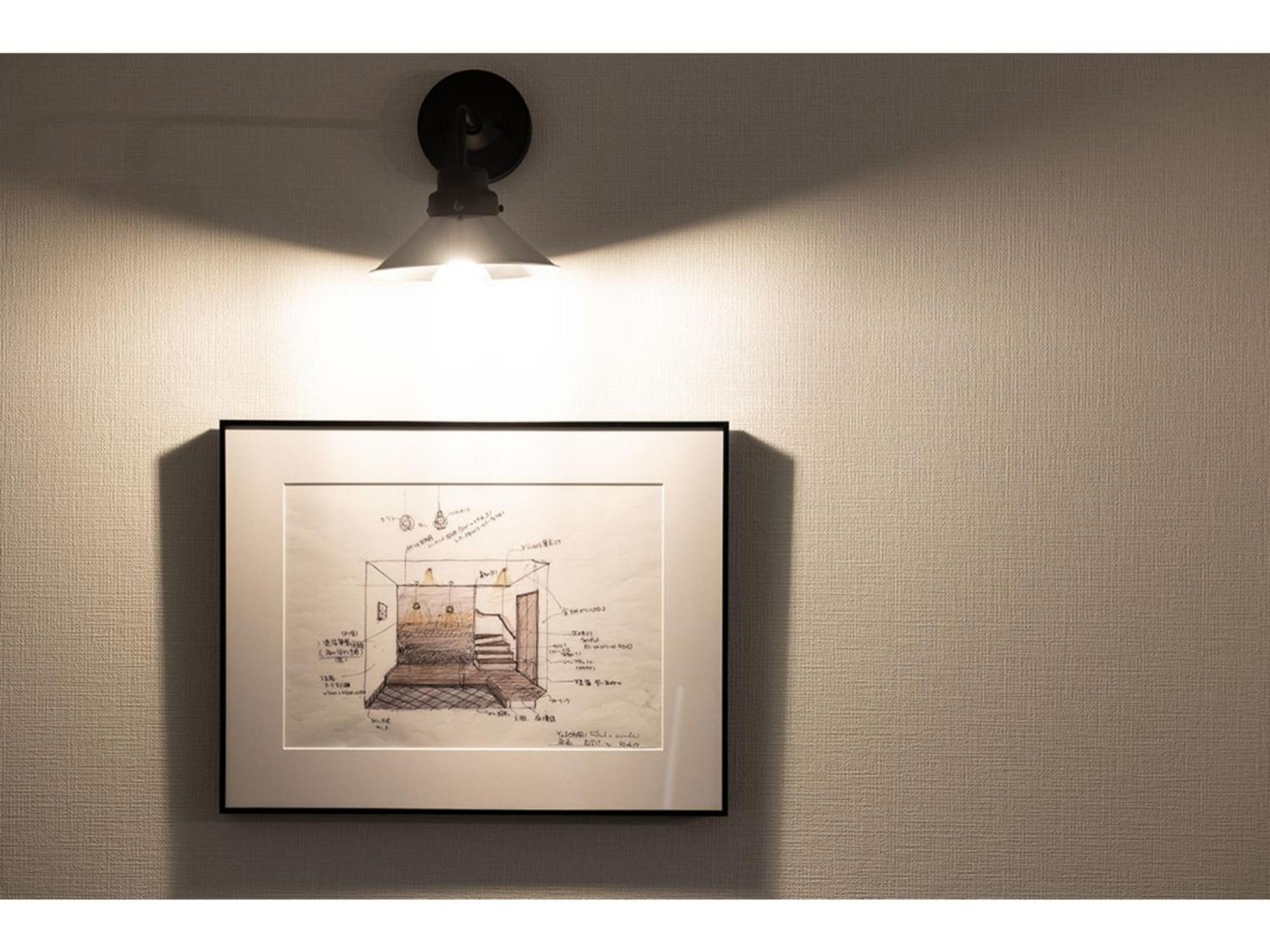 Ryokan Yadokari - Vacation Stay 28940V Тоёока Экстерьер фото